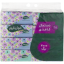 دستمال کاغذی ۲ لایه فول تایم ۲۵۰ برگ