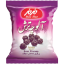 آلوچه ترش مزمز