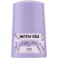 رول ضد تعریق Light Lilac ویت یو