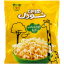 نودل کودک مرغ هاتی کارا