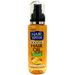 روغن مو سری Hair Water کامان