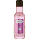 تونر پاک کننده Rose Water دیپ سنس