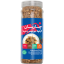 گرانولا جو دو سر و خرما چاربان