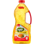 روغن سرخ کردنی بدون پالم غنچه ویتال