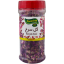 پودر گل سرخ همیشک