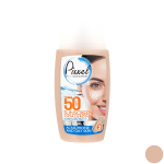 ضد آفتاب رنگی Acne Pron Natural Beige پیکسل