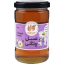 عسل چهل گیاه آبشن