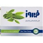 صابون Tea Tree فیروز