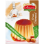 کرم کارامل آمون