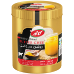 روغن کره حیوانی کاله