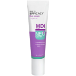 کرم دور چشم Multi Efficacy نئودرم