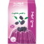 پودر ژله شاتوت فرمند
