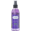 اسپری صورت آبرسان Lavender دیپ سنس