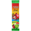 لواشک انار خشکپاک