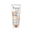 ضد آفتاب بی رنگ SPF۱۰۰ سی گل