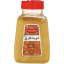 پودر کاری شاهسوند