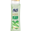 شامپو اسکراب صورت و بدن Milk & Aloevera اوه