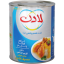 روغن نیمه جامد لادن