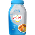 روغن نیمه جامد امگا لادن