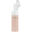 فوم شستشو انواع پوست Brightening راکوتن