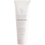 کرم شب ضد لک Retinol وکتور