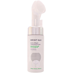 فوم شستشو پوست چرب Acne Bright برایت مکس