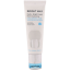 کرم آبرسان Rich Hydra Bright برایت مکس