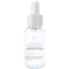 سرم آبرسان ٪Hyaluronic Acid ۲.۵ وکتور