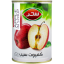 کمپوت سیب سحر