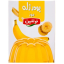 پودر ژله موزیی نوشین