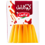 پودر کرم کارامل نوشین