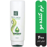 نرم کننده مو Keep Fresh مای