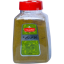 پودر زیره شاهسوند