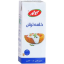 خامه ترش کاله