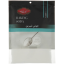 جوش شیرین گلستان
