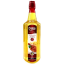 روغن سرخ کردنی مخلوط داتیس