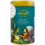 دمنوش کیسه ای به و نعنا تشریفات