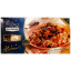 رشته پلویی جهان