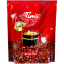 پودر کافی میکس ۳ در ۱ Special Roast تیمز