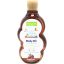روغن بدن کودک Jojoba Oil بیبی لند