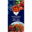 پاستا گوجه و ریحان نیمه آماده رشد