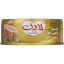 کنسرو ماهی تون در روغن لادن