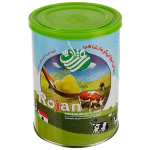 روغن حیوانی کرمانشاهی روژان