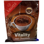 پودر هات چاکلت Vitality کاواتا