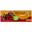 خرما کبکاب ساغر