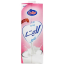 شیر کم چرب مدت دار میهن