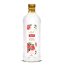 گلاب سمیه