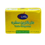 کره گیاهی پومینا کاله