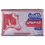 کره حیوانی کالین