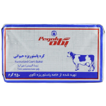 کره حیوانی پگاه